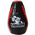Bolsa Gota 40x70cm (Relleno Incluido) - Lobizon - comprar online