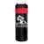 Bolsa de Boxeo Profesional 0,90cm Lona Reforzada (SIN RELLENO) - comprar online