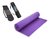 Bolso Porta Colchoneta MAT - Unlimited Deportes | Tienda de Equipamientos Deportivos