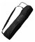Bolso Porta Colchoneta MAT - comprar online