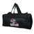 Bolso Deportivo Grande - Lobizon en internet