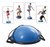 Bosu Media Esfera De 50Cm - comprar online