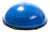 Bosu Media esfera 60cm