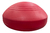 Bosu - Lenteja PVC 50cm