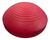 Bosu - Lenteja PVC 50cm en internet