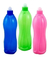 Botella Deportiva con Pico