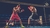 Guantes De Boxeo Proyec ProFight - Unlimited Deportes | Tienda de Equipamientos Deportivos