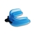 Bucal Doble Adulto Termomoldeable - Unlimited Deportes | Tienda de Equipamientos Deportivos