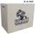 Cajon de Salto 30x40x50 MDF