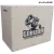 Cajon de Salto 40x50x60 MDF