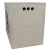 Cajon de Salto 40x50x60 MDF en internet