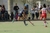 Bocha de hockey lisa Drial - comprar online