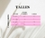 Capri Combinado Airwind - Talle XL en internet