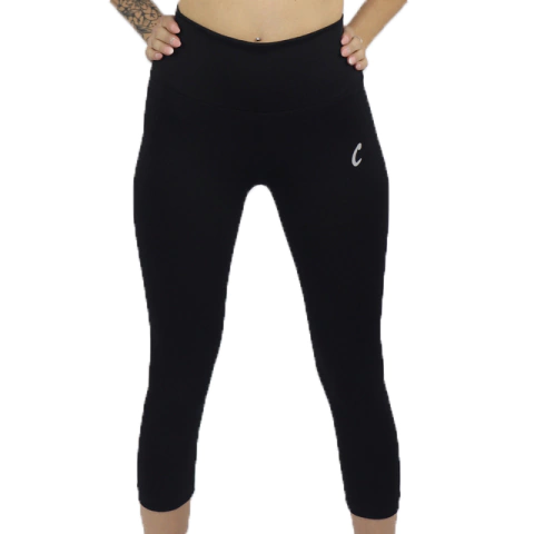 Capri Liso - CorpoFit