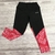 Capri Sublimado Airwind Talle M - comprar online