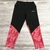 Capri Sublimado Airwind Talle M