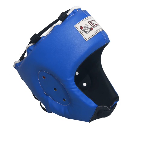 Cabezal Olimpico Acordonado - Lobizon - comprar online