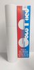 Cinta Adhesiva de Tela para Estribo 10cm x 4,5 mts Por caja de 3 unidades - comprar online