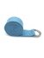 Cinto Elongación 4 MTS Yoga Elongación Streching - comprar online