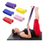 Cinto Elongación 4 MTS Yoga Elongación Streching