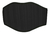 CINTURÓN de Levantamiento Proteccion Lumbar Ancho - QUUZ - comprar online