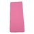 Colchoneta Rigida Polietileno 100x 50x 4cm - Unlimited Deportes | Tienda de Equipamientos Deportivos