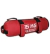 Combo Kit Core Bag con Peso de 15kg + Pelota Medicine Ball Sin Pique de 6kg - Lobizon - tienda online