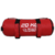 Core Bag 20KG Bolso de Entrenamiento con Peso