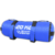 Core Bag 20KG Bolso de Entrenamiento con Peso - Unlimited Deportes | Tienda de Equipamientos Deportivos