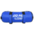 Imagen de Core Bag 20KG Bolso de Entrenamiento con Peso