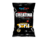 Creatina Premium Recovery Micronizada Hardcore