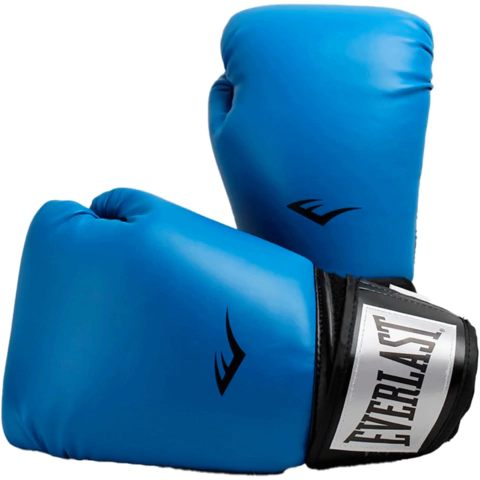 Guantes De Boxeo Everlast Prostyle - comprar online