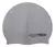 Gorra Natacion Aquatech Adulto - comprar online
