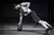 Pesa Rusa Kettlebell 6 Kg-Hierro Fundido - comprar online