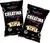 Creatina Premium Recovery Micronizada Hardcore - comprar online