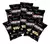 Creatina Premium Recovery Micronizada Hardcore en internet