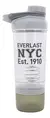 Botella Shaker Everlast-Packagin Incluido - comprar online