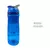 Botella Shaker Everlast - tienda online