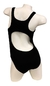 Kit Malla Enteriza Solid + Antipparra Champ 2.0 Hydro - comprar online