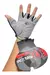 Guantes Pearl Izumi Gel en internet