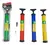 Inflador Ballpump Economico - UNLIMITED Tienda Deportiva