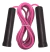 Soga de Salto PVC Mango Grueso