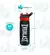Imagen de Botella Everlast Plastica Con Pico