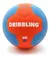 Pelota Handball Drb N3 - comprar online