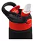 Botella Everlast Plastica Con Pico - comprar online