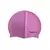 Kit Malla Enteriza Ocean + Gorra Silicona Hydro en internet