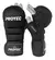 Guante Mma Bomb Black Proyec