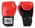Guantes De Boxeo Everlast Prostyle - comprar online