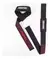 Cinta Straps de Levantamiento Proyec - comprar online