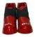 Protectores de Pie Taekwondo - UNLIMITED Tienda Deportiva